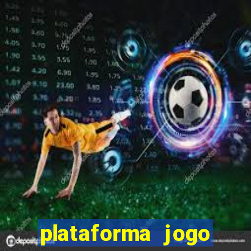 plataforma jogo gusttavo lima